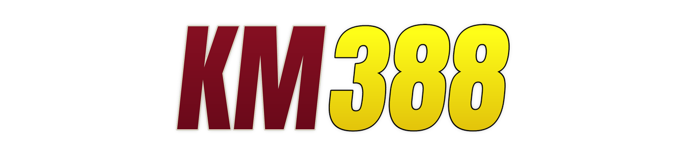 km388 – Nhà cái cá cược trực tuyến